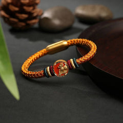 Find Your Birth Element | Personal Guardian Bracelet | Protection Jewelry for Women Men