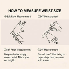 Hand-Woven Zodiac Sign Bracelet-Traditional Intangible Cultural Heritage Knot Cord, Birthday Gift for Him/Her