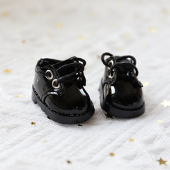 17cm Labubu Couple Outfit Set – Fairy Tulle Dress, Matching Casual Suit & Accessories